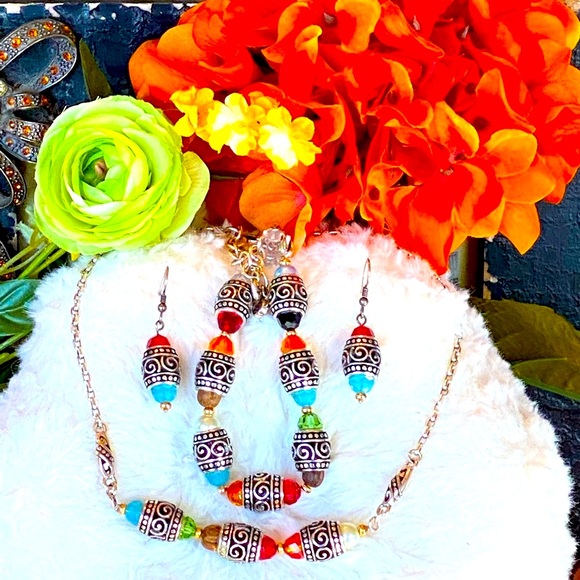 Beach ๐ Pleaseโ๏ธEnjoy 15% off Just bundle 2 or moreโฅ๏ธTime to treat YOU Now๐ธ๐ - Picture 5 of 16